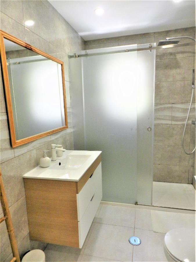 Carvoeiro Boutique Apartment Экстерьер фото